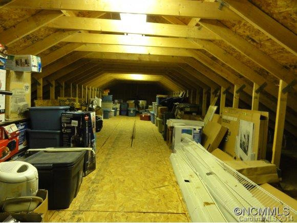 20 Inglescott Way - Photo 20