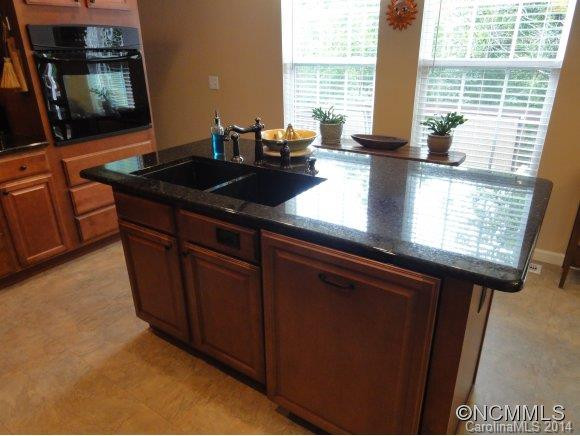 20 Inglescott Way - Photo 3