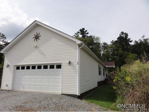 20 Inglescott Way - Photo 21