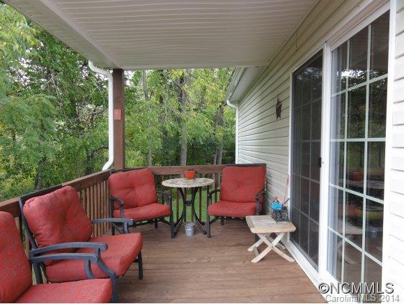 20 Inglescott Way - Photo 22