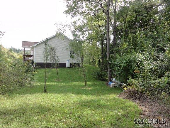 20 Inglescott Way - Photo 23