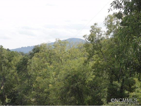 20 Inglescott Way - Photo 24