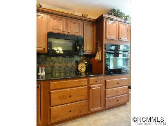 20 Inglescott Way - Photo 4