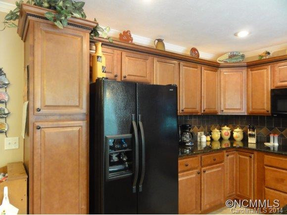 20 Inglescott Way - Photo 5