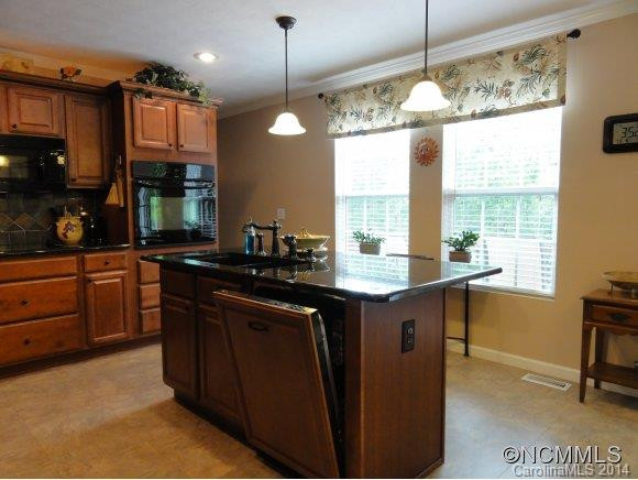 20 Inglescott Way - Photo 6