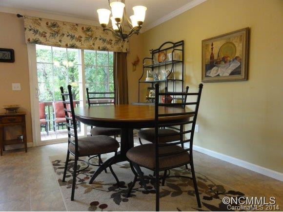 20 Inglescott Way - Photo 7