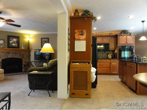 20 Inglescott Way - Photo 8