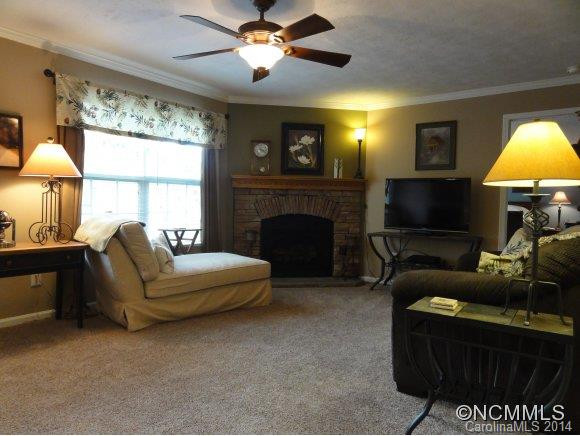 20 Inglescott Way - Photo 9