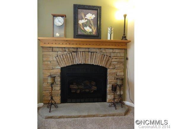 20 Inglescott Way - Photo 10