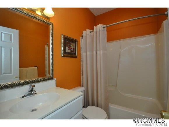 301 SHADECREST LANE - Photo 12