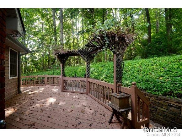 301 SHADECREST LANE - Photo 14