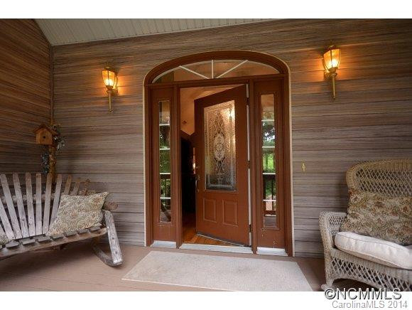 301 SHADECREST LANE - Photo 15