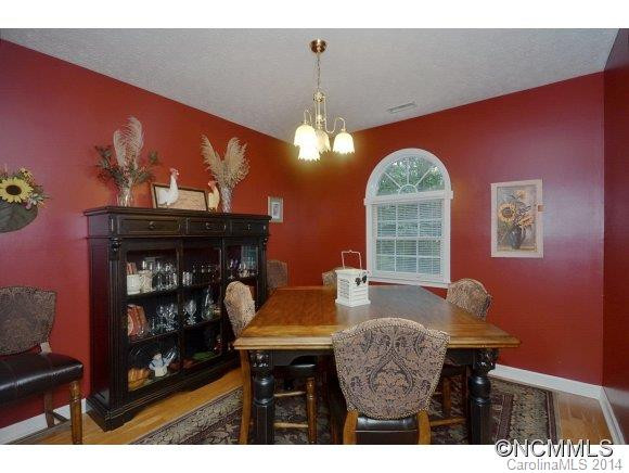 301 SHADECREST LANE - Photo 5