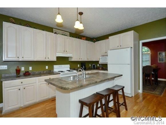 301 SHADECREST LANE - Photo 6
