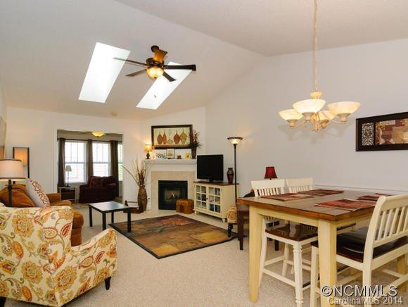 2004 Deermouse Way - Photo 2