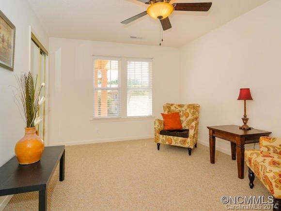 2004 Deermouse Way - Photo 11