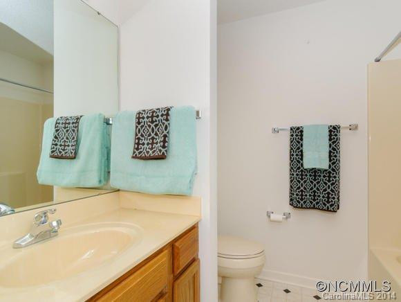 2004 Deermouse Way - Photo 12
