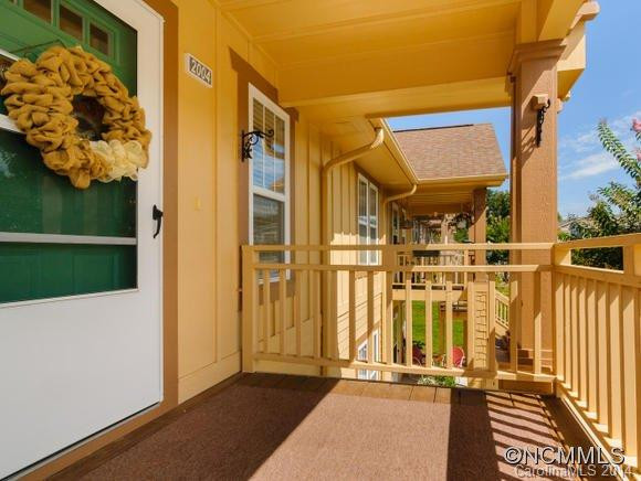 2004 Deermouse Way - Photo 13