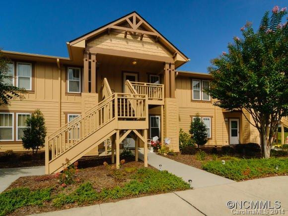 2004 Deermouse Way - Photo 14