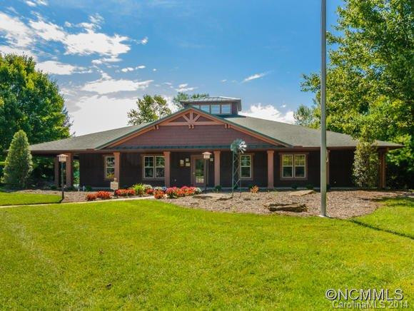 2004 Deermouse Way - Photo 15