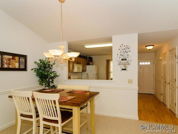 2004 Deermouse Way - Photo 4