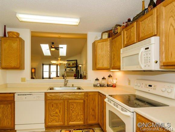 2004 Deermouse Way - Photo 5