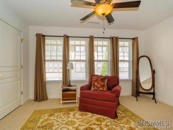 2004 Deermouse Way - Photo 8
