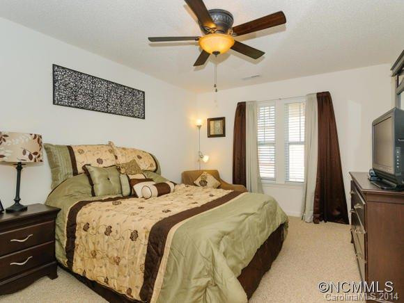 2004 Deermouse Way - Photo 9