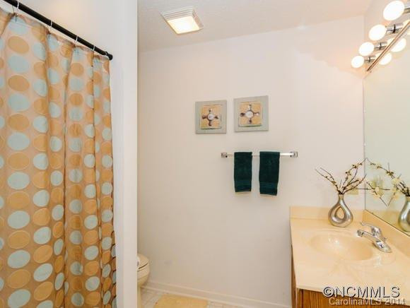 2004 Deermouse Way - Photo 10
