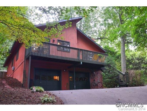 8 Bramblewood Rd