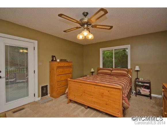 8 Bramblewood Rd - Photo 11