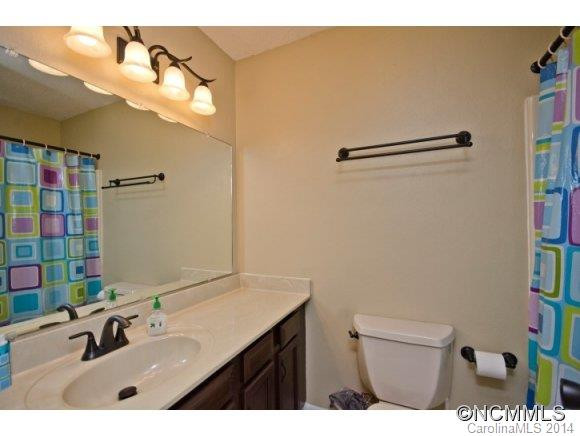 8 Bramblewood Rd - Photo 13