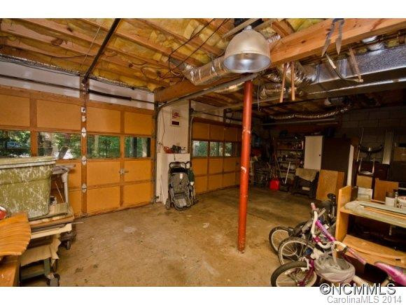 8 Bramblewood Rd - Photo 14