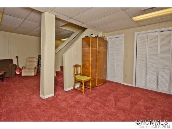 8 Bramblewood Rd - Photo 15