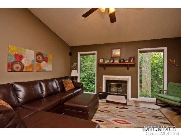 8 Bramblewood Rd - Photo 16