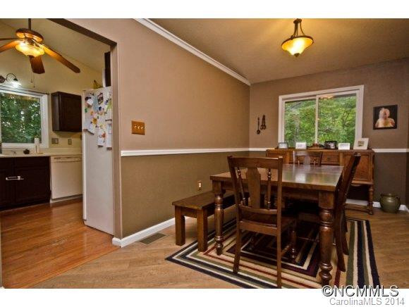 8 Bramblewood Rd - Photo 17