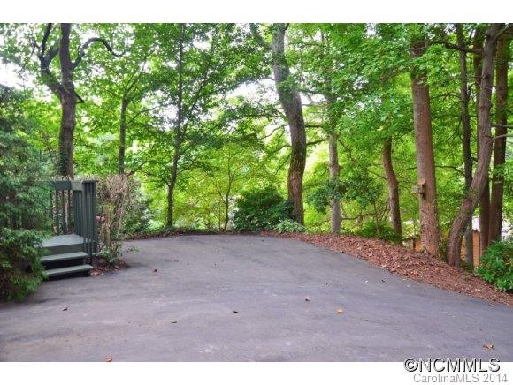 8 Bramblewood Rd - Photo 18