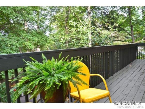 8 Bramblewood Rd - Photo 19
