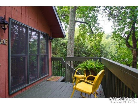 8 Bramblewood Rd - Photo 20