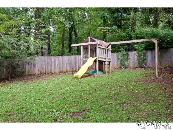 8 Bramblewood Rd - Photo 3