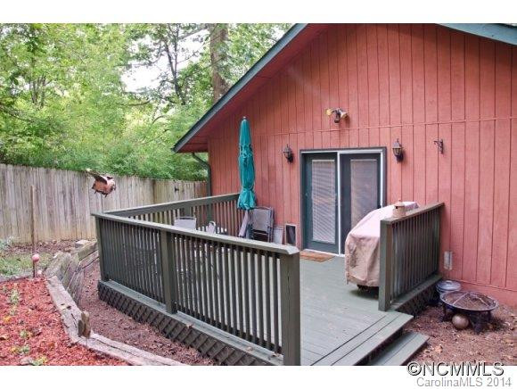 8 Bramblewood Rd - Photo 4