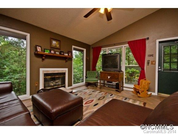 8 Bramblewood Rd - Photo 5