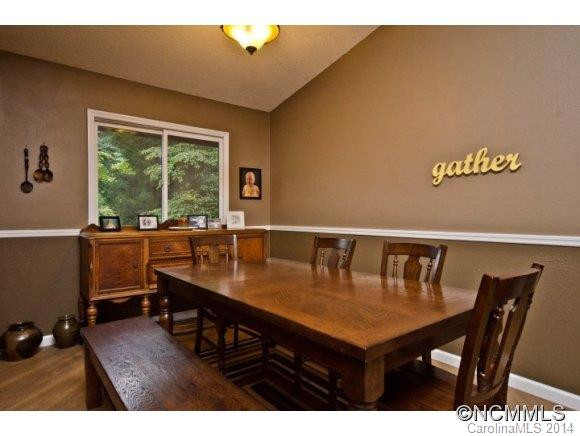 8 Bramblewood Rd - Photo 6
