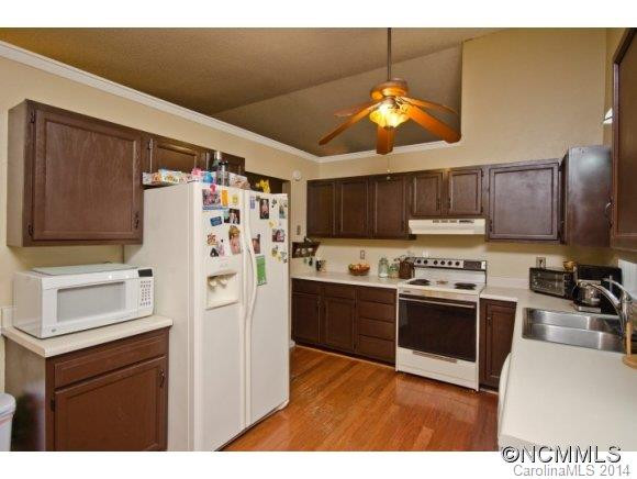 8 Bramblewood Rd - Photo 7