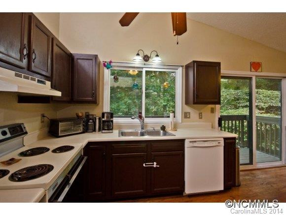 8 Bramblewood Rd - Photo 8
