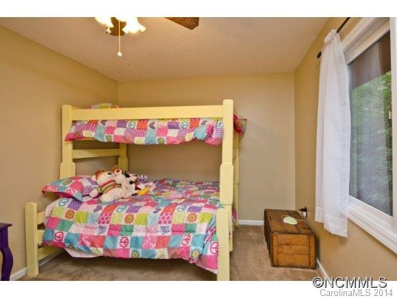 8 Bramblewood Rd - Photo 9