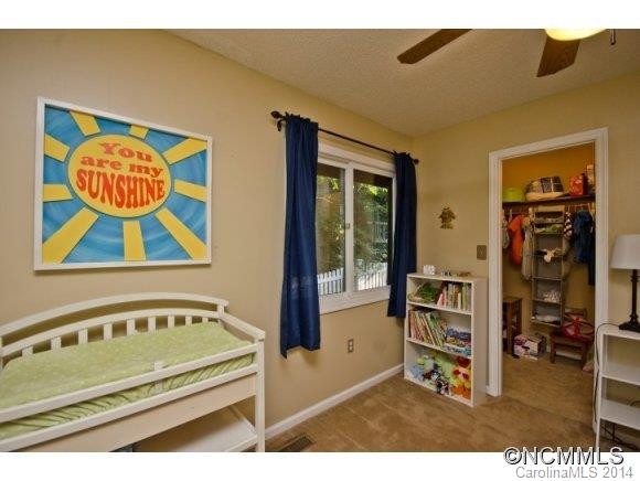 8 Bramblewood Rd - Photo 10