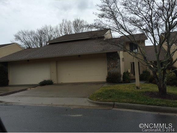 118 Cloverleaf Lane