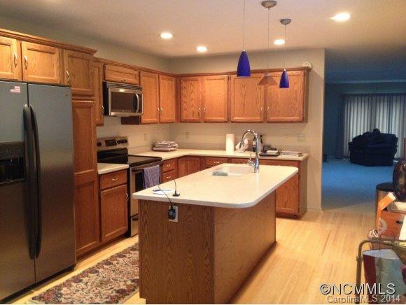 118 Cloverleaf Lane - Photo 2
