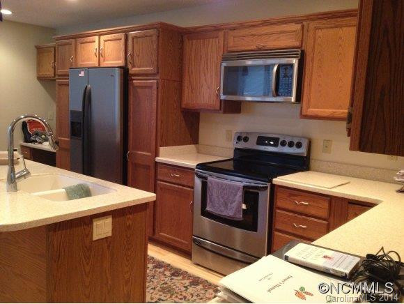 118 Cloverleaf Lane - Photo 3